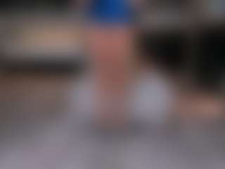 renatareyes's Live Sex Cam Show