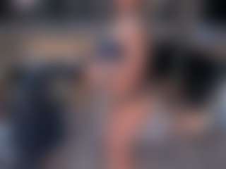 renatareyes's Live Sex Cam Show