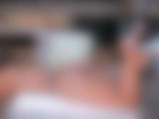 renatareyes's Live Sex Cam Show