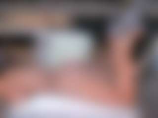 renatareyes's Live Sex Cam Show