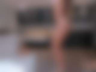 renatareyes's Live Sex Cam Show