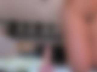 renatareyes's Live Sex Cam Show