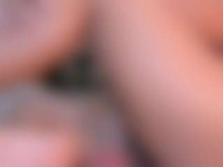 renatareyes's Live Sex Cam Show