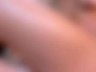 renatareyes's Live Sex Cam Show