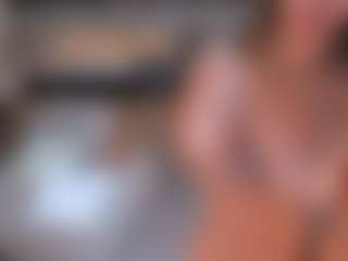 renatareyes's Live Sex Cam Show