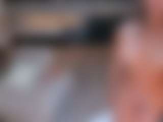 renatareyes's Live Sex Cam Show