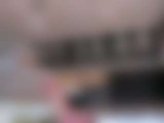 renatareyes's Live Sex Cam Show