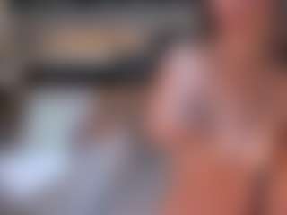 renatareyes's Live Sex Cam Show