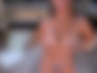 renatareyes's Live Sex Cam Show