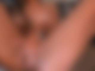 renatareyes's Live Sex Cam Show