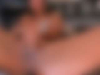 renatareyes's Live Sex Cam Show