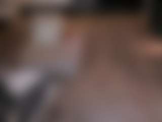 Live cam show with renatareyes - Latina on Camsoda | colombia