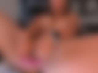 renatareyes's Live Sex Cam Show
