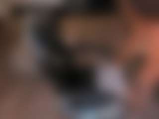 renatareyes's Live Sex Cam Show
