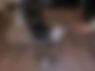 renatareyes's Live Sex Cam Show