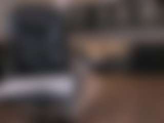 renatareyes's Live Sex Cam Show