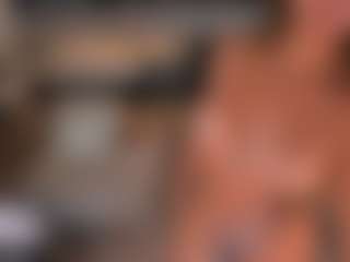 renatareyes's Live Sex Cam Show