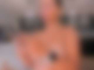 Live cam show with renatareyes - Oil on liverealitysex.com