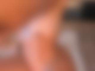 renatareyes's Live Sex Cam Show