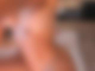 Live cam show with renatareyes - Big Tits on CamSextacy