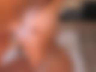 Live cam show with renatareyes - Asshole on CamwithHer