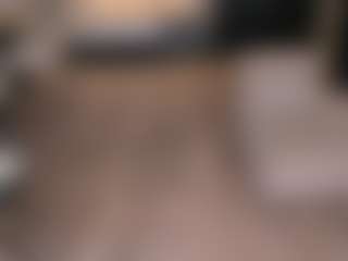 Live cam show with renatareyes - Student on justonemore.cc