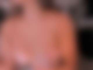 Live cam show with renatareyes - College on camwithhim.com