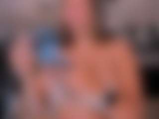 Live cam show with renatareyes - BBW College on Strip Flash - Live Sex Shows