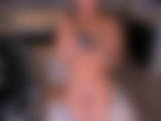 Live cam show with renatareyes - Oil on Strip Flash - Live Sex Shows