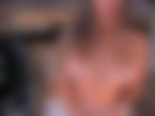Live cam show with renatareyes - College Big Tits on camwithhim.com