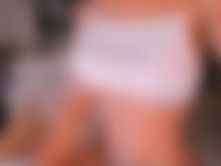 Live cam show with renatareyes - Thick on fapnchat