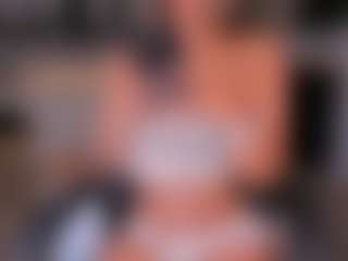 renatareyes's Live Sex Cam Show