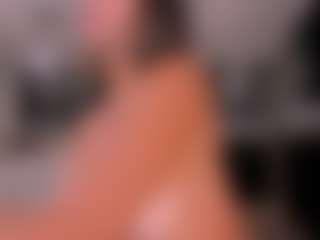 Live cam show with renatareyes - BBW College on Camiplay Live
