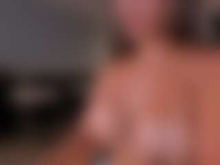 Live cam show with renatareyes - Solo on nudelive.tv