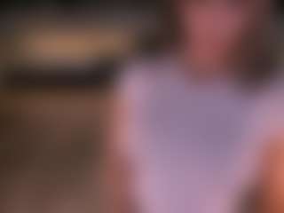 Live cam show with renatareyes - BBW College on fapnchat