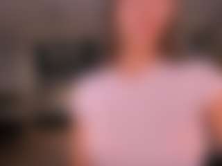 Live cam show with renatareyes - College on sexylive.show