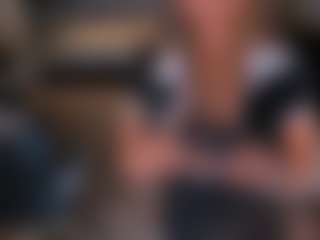 renatareyes's Live Sex Cam Show
