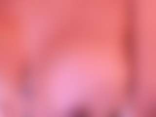 renatareyes's Live Sex Cam Show