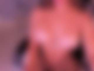 Live cam show with renatareyes - Student on Camsoda