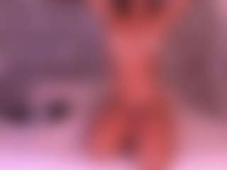 Live cam show with renatareyes - Flashing on Camsoda