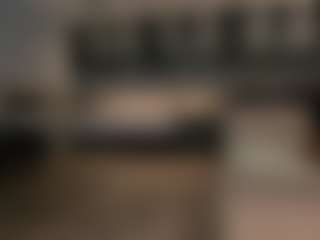 Live cam show with renatareyes - BBW on Hubzter Live