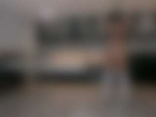 renatareyes's Live Sex Cam Show