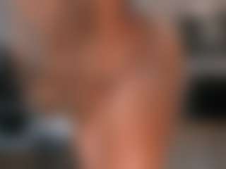 renatareyes's Live Sex Cam Show