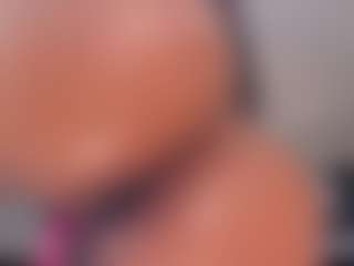 renatareyes's Live Sex Cam Show