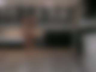 Live cam show with renatareyes - Flashing on camwithhim.com