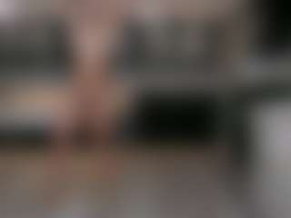 renatareyes's Live Sex Cam Show
