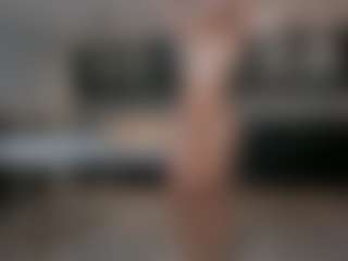 renatareyes's Live Sex Cam Show