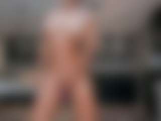 renatareyes's Live Sex Cam Show