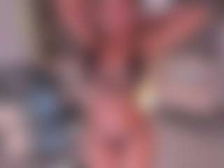 renatareyes's Live Sex Cam Show