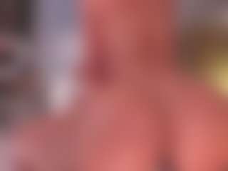 renatareyes's Live Sex Cam Show
